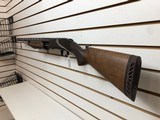 USED MOSSBERG MODEL 500A 12 GAUGE 29 INCH BARREL 2 3/4 AND 3 INCH CHAMBER PRICE REDUCED WAS 395.00 - 5 of 13