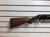 USED MOSSBERG MODEL 500A 12 GAUGE 29 INCH BARREL 2 3/4 AND 3 INCH CHAMBER PRICE REDUCED WAS 395.00 - 8 of 13