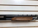USED MOSSBERG MODEL 500A 12 GAUGE 29 INCH BARREL 2 3/4 AND 3 INCH CHAMBER PRICE REDUCED WAS 395.00 - 4 of 13