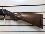USED MOSSBERG MODEL 500A 12 GAUGE 29 INCH BARREL 2 3/4 AND 3 INCH CHAMBER PRICE REDUCED WAS 395.00 - 6 of 13