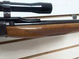 USED BROWNING AUTO 22 REALLY GOOD SHAPE PRICE REDUCED WAS $895.00 - 14 of 15