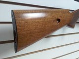 USED BROWNING AUTO 22 REALLY GOOD SHAPE PRICE REDUCED WAS $895.00 - 10 of 15