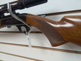 USED BROWNING AUTO 22 REALLY GOOD SHAPE PRICE REDUCED WAS $895.00 - 3 of 15