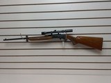 USED BROWNING AUTO 22 REALLY GOOD SHAPE PRICE REDUCED WAS $895.00 - 1 of 15
