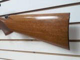 USED BROWNING AUTO 22 REALLY GOOD SHAPE PRICE REDUCED WAS $895.00 - 2 of 15