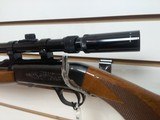 USED BROWNING AUTO 22 REALLY GOOD SHAPE PRICE REDUCED WAS $895.00 - 4 of 15