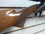 USED BROWNING AUTO 22 REALLY GOOD SHAPE PRICE REDUCED WAS $895.00 - 11 of 15
