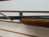 USED BROWNING AUTO 22 REALLY GOOD SHAPE PRICE REDUCED WAS $895.00 - 7 of 15
