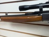 USED BROWNING AUTO 22 REALLY GOOD SHAPE PRICE REDUCED WAS $895.00 - 6 of 15