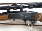 USED BROWNING AUTO 22 REALLY GOOD SHAPE PRICE REDUCED WAS $895.00 - 5 of 15