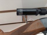USED BROWNING AUTO 22 REALLY GOOD SHAPE PRICE REDUCED WAS $895.00 - 12 of 15