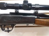 USED BROWNING AUTO 22 REALLY GOOD SHAPE PRICE REDUCED WAS $895.00 - 13 of 15