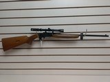 USED BROWNING AUTO 22 REALLY GOOD SHAPE PRICE REDUCED WAS $895.00 - 9 of 15