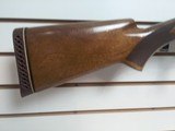 USED BROWNING BELGIUM A5 12 GAUGE 29 INCH BARREL 3 INCH CHAMBER GOOD CONDITION - 10 of 18