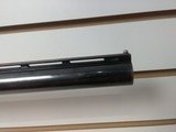 USED BROWNING BELGIUM A5 12 GAUGE 29 INCH BARREL 3 INCH CHAMBER GOOD CONDITION - 18 of 18