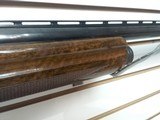 USED BROWNING BELGIUM A5 12 GAUGE 29 INCH BARREL 3 INCH CHAMBER GOOD CONDITION - 16 of 18