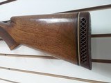 USED BROWNING BELGIUM A5 12 GAUGE 29 INCH BARREL 3 INCH CHAMBER GOOD CONDITION - 2 of 18