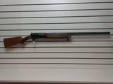 USED BROWNING BELGIUM A5 12 GAUGE 29 INCH BARREL 3 INCH CHAMBER GOOD CONDITION - 9 of 18