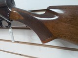 USED BROWNING BELGIUM A5 12 GAUGE 29 INCH BARREL 3 INCH CHAMBER GOOD CONDITION - 3 of 18