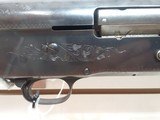 USED BROWNING BELGIUM A5 12 GAUGE 29 INCH BARREL 3 INCH CHAMBER GOOD CONDITION - 13 of 18