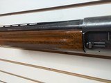 USED BROWNING BELGIUM A5 12 GAUGE 29 INCH BARREL 3 INCH CHAMBER GOOD CONDITION - 6 of 18
