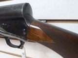 USED BROWNING BELGIUM A5 12 GAUGE 29 INCH BARREL 3 INCH CHAMBER GOOD CONDITION - 4 of 18