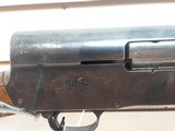 USED BROWNING BELGIUM A5 12 GAUGE 29 INCH BARREL 3 INCH CHAMBER GOOD CONDITION - 12 of 18