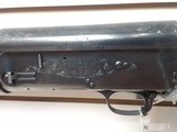 USED BROWNING BELGIUM A5 12 GAUGE 29 INCH BARREL 3 INCH CHAMBER GOOD CONDITION - 5 of 18