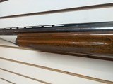 USED BROWNING BELGIUM A5 12 GAUGE 29 INCH BARREL 3 INCH CHAMBER GOOD CONDITION - 7 of 18