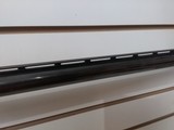 USED BROWNING BELGIUM A5 12 GAUGE 29 INCH BARREL 3 INCH CHAMBER GOOD CONDITION - 17 of 18