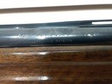 USED BROWNING BELGIUM A5 12 GAUGE 29 INCH BARREL 3 INCH CHAMBER GOOD CONDITION - 14 of 18