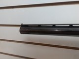 USED BROWNING BELGIUM A5 12 GAUGE 29 INCH BARREL 3 INCH CHAMBER GOOD CONDITION - 8 of 18