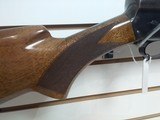 USED BROWNING BELGIUM A5 12 GAUGE 29 INCH BARREL 3 INCH CHAMBER GOOD CONDITION - 11 of 18