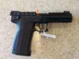 USED KEL-TEC MODEL PMR 30 WITH ORIGINAL BOX EXTRA CLIP VERY GOOD CONDITION - 8 of 13