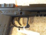 USED KEL-TEC MODEL PMR 30 WITH ORIGINAL BOX EXTRA CLIP VERY GOOD CONDITION - 11 of 13