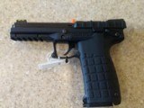 USED KEL-TEC MODEL PMR 30 WITH ORIGINAL BOX EXTRA CLIP VERY GOOD CONDITION - 2 of 13