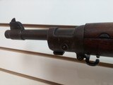 USED SPRINGFIELD 1903 WITH LEATHER STRAP PRICED TO MOVE - 11 of 24