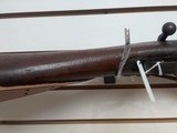 USED SPRINGFIELD 1903 WITH LEATHER STRAP PRICED TO MOVE - 21 of 24