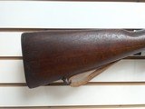 USED SPRINGFIELD 1903 WITH LEATHER STRAP PRICED TO MOVE - 13 of 24