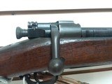 USED SPRINGFIELD 1903 WITH LEATHER STRAP PRICED TO MOVE - 14 of 24
