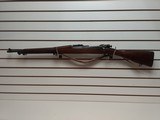 USED SPRINGFIELD 1903 WITH LEATHER STRAP PRICED TO MOVE - 1 of 24