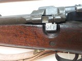 USED SPRINGFIELD 1903 WITH LEATHER STRAP PRICED TO MOVE - 6 of 24