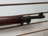 USED SPRINGFIELD 1903 WITH LEATHER STRAP PRICED TO MOVE - 19 of 24