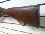 USED SPRINGFIELD 1903 WITH LEATHER STRAP PRICED TO MOVE - 2 of 24
