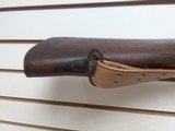 USED SPRINGFIELD 1903 WITH LEATHER STRAP PRICED TO MOVE - 20 of 24