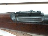 USED SPRINGFIELD 1903 WITH LEATHER STRAP PRICED TO MOVE - 9 of 24
