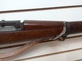 USED SPRINGFIELD 1903 WITH LEATHER STRAP PRICED TO MOVE - 18 of 24