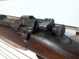 USED SPRINGFIELD 1903 WITH LEATHER STRAP PRICED TO MOVE - 4 of 24