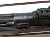 USED SPRINGFIELD 1903 WITH LEATHER STRAP PRICED TO MOVE - 16 of 24