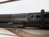 USED SPRINGFIELD 1903 WITH LEATHER STRAP PRICED TO MOVE - 17 of 24